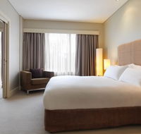 Crowne Plaza Hunter Valley - Coogee Beach Accommodation