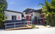 Lakeside Resort Forster - thumb 3