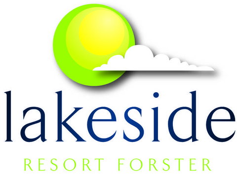 Lakeside Resort Forster - Coogee Beach Accommodation 9