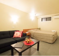 Liberty Plains Motor Inn - Coogee Beach Accommodation