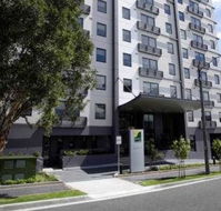 Quest Mascot - Coogee Beach Accommodation