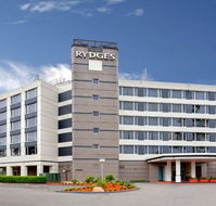 Rydges Bankstown Sydney - Coogee Beach Accommodation