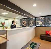 Quest Castle Hill - Coogee Beach Accommodation