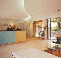 Medina Executive Coogee - Coogee Beach Accommodation