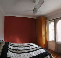 Sinclair's Serviced Apartments - Coogee Beach Accommodation