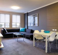 Adina Apartment Hotel Sydney - Coogee Beach Accommodation