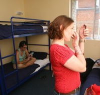 Glebe Point Yha - Coogee Beach Accommodation