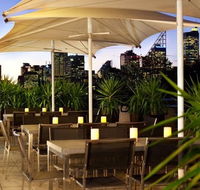 Quest Potts Point - Coogee Beach Accommodation