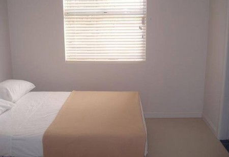 Manly Beach House - Coogee Beach Accommodation 5