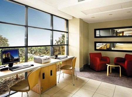 Travelodge Macquarie North Ryde - Coogee Beach Accommodation 3