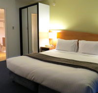 Waldorf Apartment Hotel - Coogee Beach Accommodation