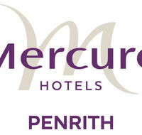 Mercure Penrith - Coogee Beach Accommodation