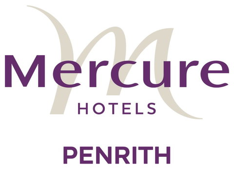Mercure Penrith - Coogee Beach Accommodation 0