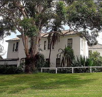 Mowbray Park Farm Stay - Coogee Beach Accommodation