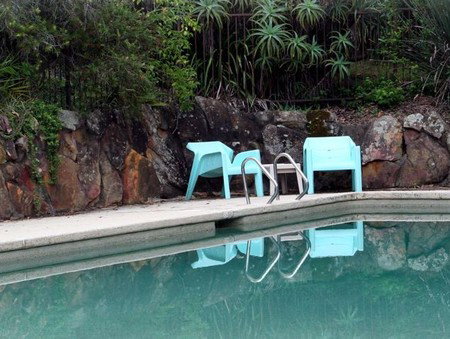 Mowbray Park Farm Stay - Coogee Beach Accommodation 1