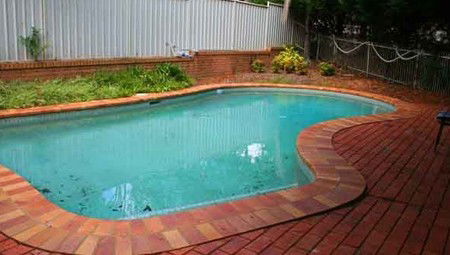 Sutherland Motel - Coogee Beach Accommodation 2