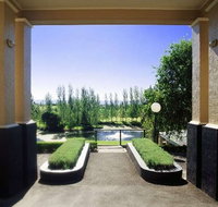 The Sebel Resort  Spa Hawkesbury Valley - Coogee Beach Accommodation