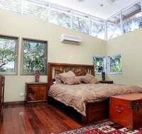 Moonshadow Villas - Coogee Beach Accommodation
