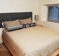 Aqua Marine - Coogee Beach Accommodation