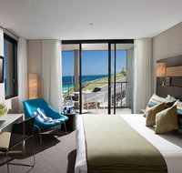 Novotel Newcastle Beach - Coogee Beach Accommodation