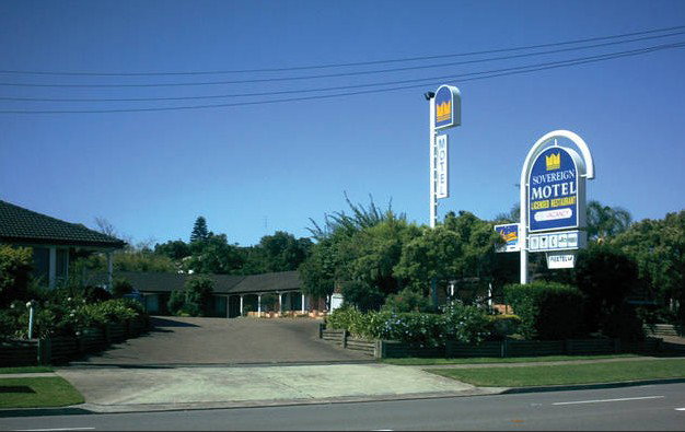 Newcastle NSW Coogee Beach Accommodation