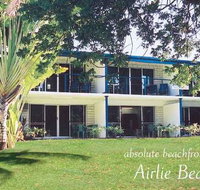 Whitehaven Beachfront - Coogee Beach Accommodation