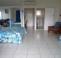 Airlie Court Holiday Units - Coogee Beach Accommodation