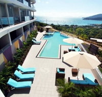 Airlie Searene Apartments - Coogee Beach Accommodation