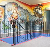 Surfside Bondi Beach - Coogee Beach Accommodation