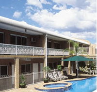 Macarthur Inn - Coogee Beach Accommodation