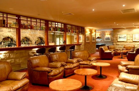 Macarthur Inn - Coogee Beach Accommodation 2