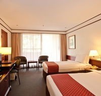 Aspire Hotel Sydney - Coogee Beach Accommodation
