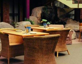 Sydney Palm Court Motor Inn - Coogee Beach Accommodation 1