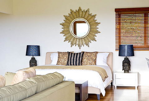 La Vista Byron Bay - Coogee Beach Accommodation 2