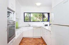 A Bay Breeze - Coogee Beach Accommodation 2