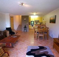 Bomboras Lennox Head - Coogee Beach Accommodation