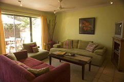 Belongil Beach NSW Coogee Beach Accommodation