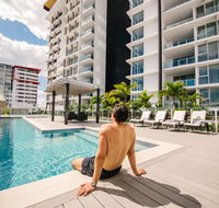 Empire Apartment Hotel - Coogee Beach Accommodation