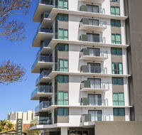 Quest Rockhampton - Coogee Beach Accommodation