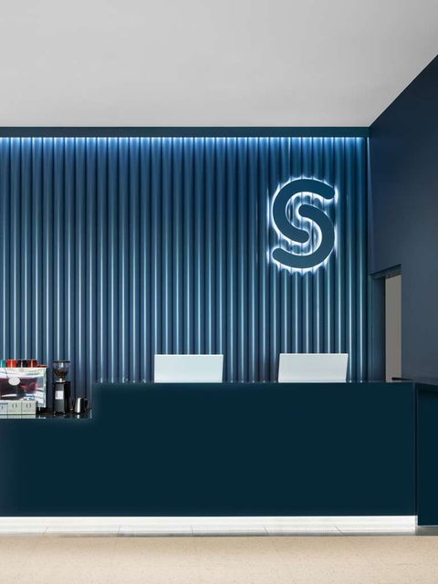 Scape Living At Aurora - Coogee Beach Accommodation 1