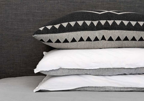 Scape Living At Aurora - Coogee Beach Accommodation 5