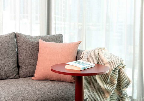 Scape Living At Aurora - Coogee Beach Accommodation 7