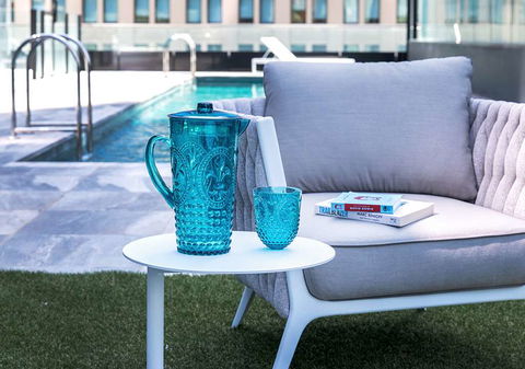 Scape Living At Aurora - Coogee Beach Accommodation 8