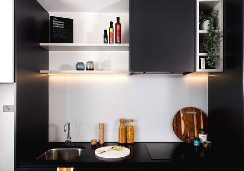 Scape Living At Aurora - Coogee Beach Accommodation 10