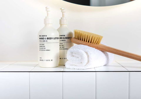 Scape Living At Aurora - Coogee Beach Accommodation 11