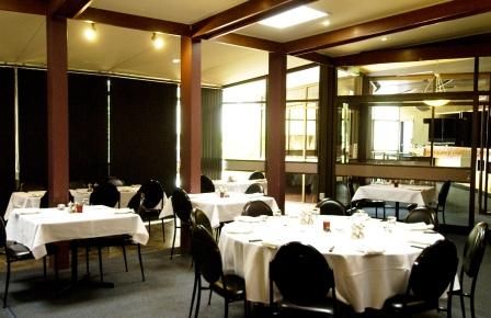 Rockhampton Plaza Hotel - Coogee Beach Accommodation 7
