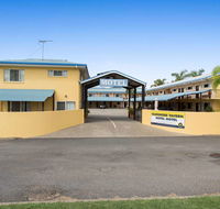Glenmore Tavern - Coogee Beach Accommodation