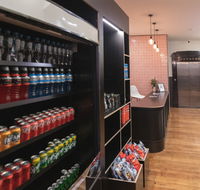 United Backpackers - Coogee Beach Accommodation