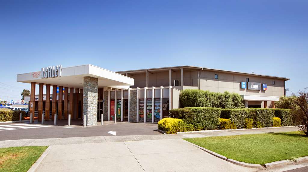 Braybrook VIC Coogee Beach Accommodation