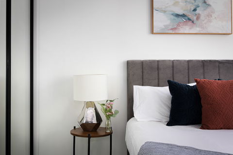 Urban Rest-Home Richmond - Coogee Beach Accommodation 7